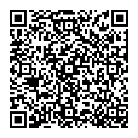 79990928984