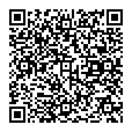 79990930605