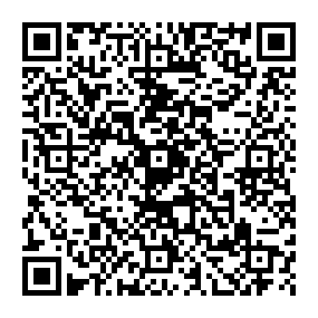 79990930642