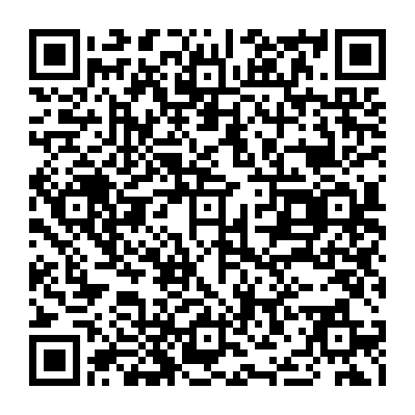 79990930667