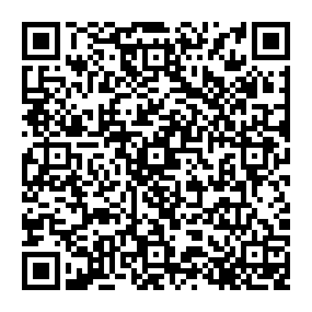 79990930682
