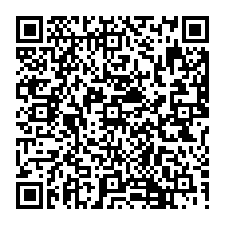 79990930697
