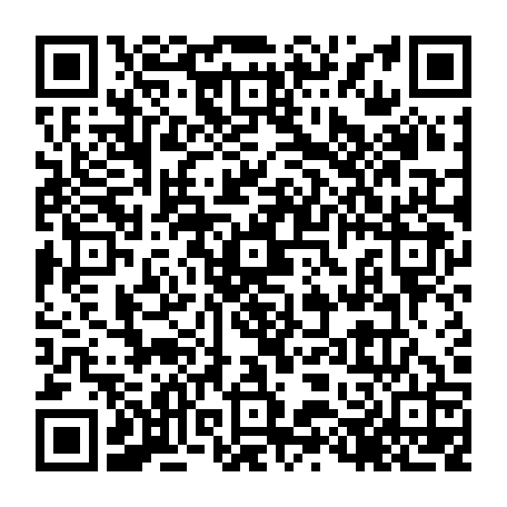 79990930710