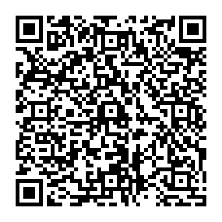 79990930883