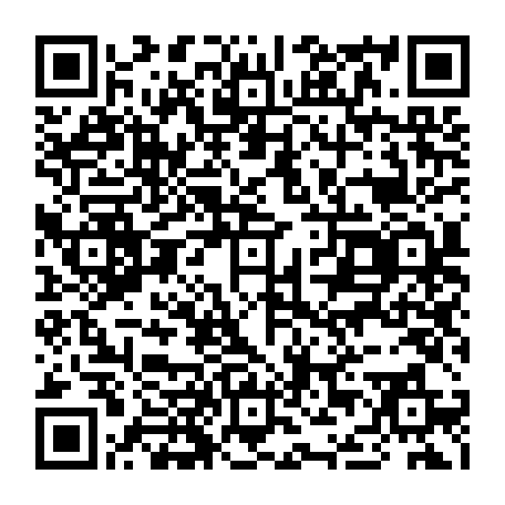 79990930954