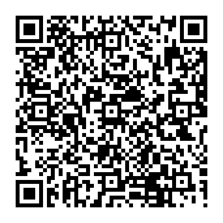 79990930987