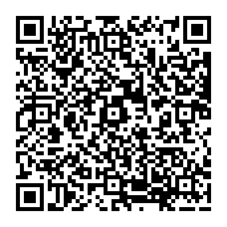 79990930999