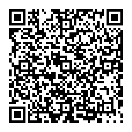 79990931011