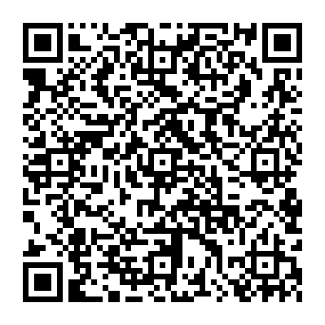 79990931012