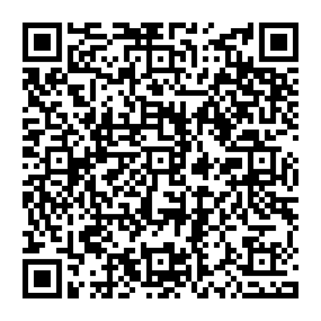 79990931017