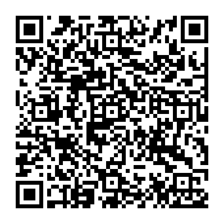 79990931034