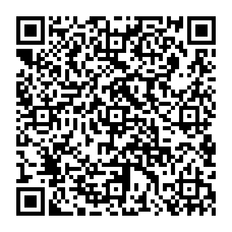 79990931044