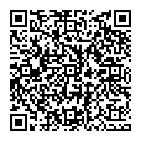 79990931047