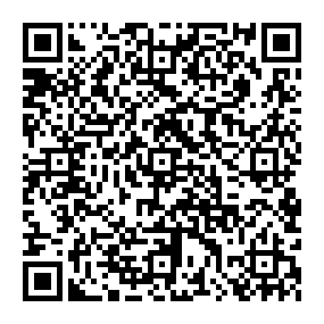 79990931053
