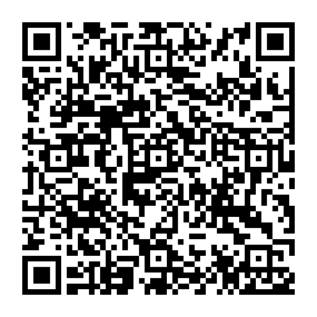79990931060