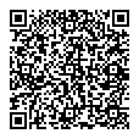 79990931120
