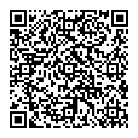 79990931169