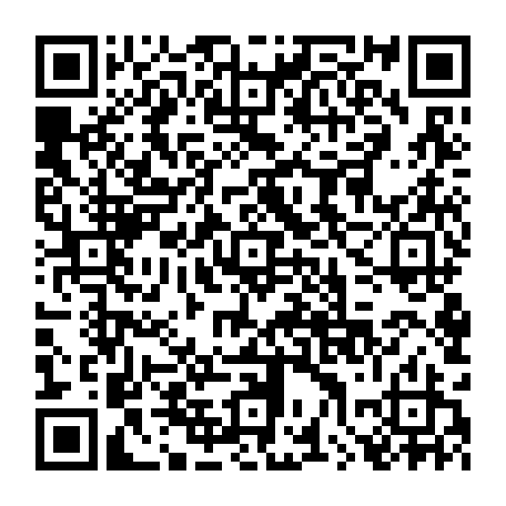 79990931178