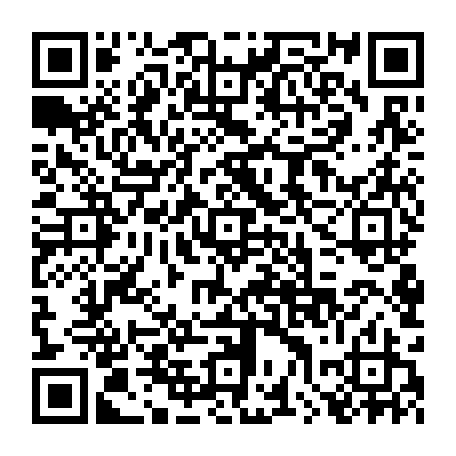 79990931184