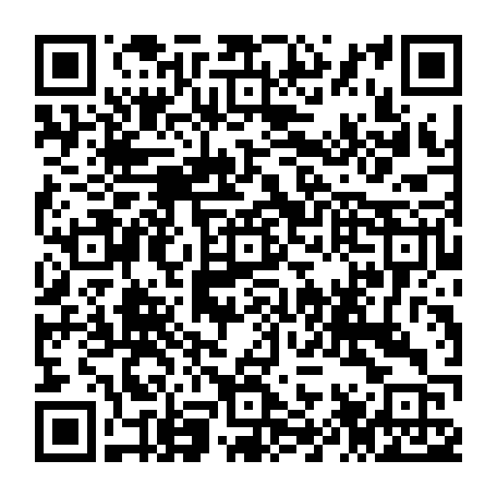 79990931188