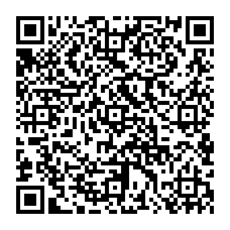 79990931196