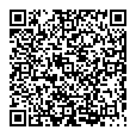 79990931236