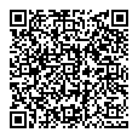 79990931256