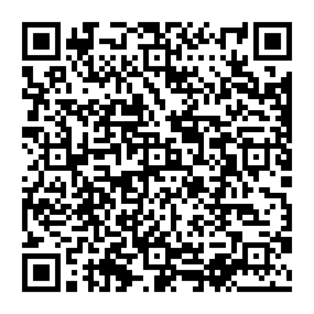 79990931263