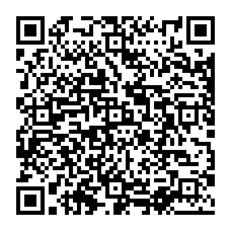 79990936635