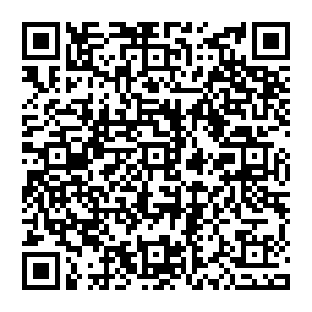 79990937008