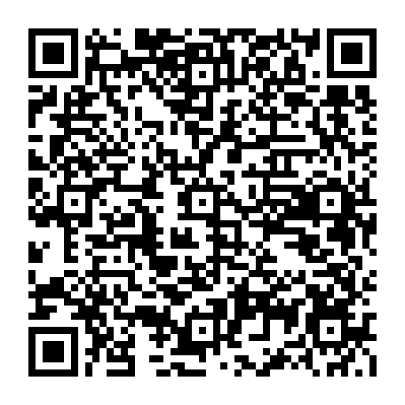 79990937022