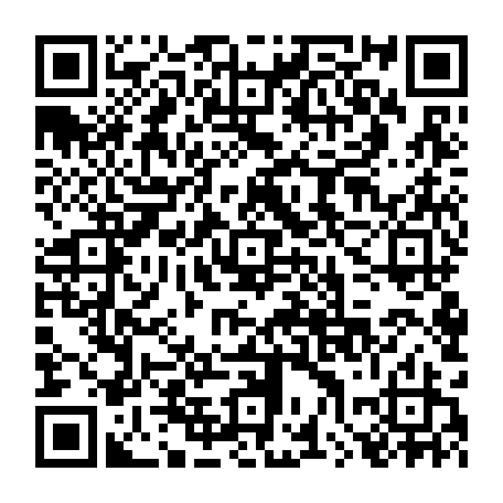 79990937023