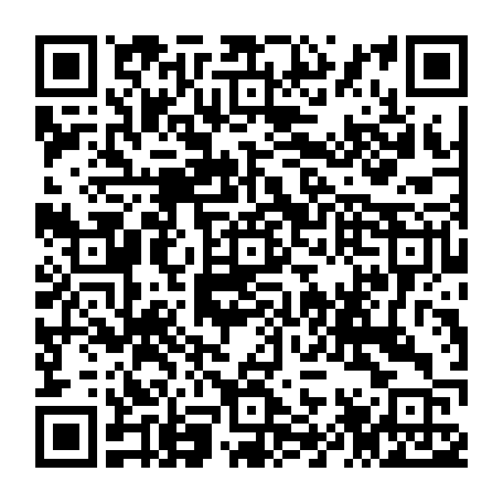 79990937040