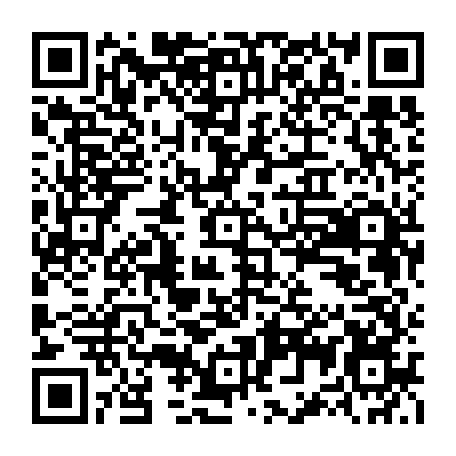 79990937043