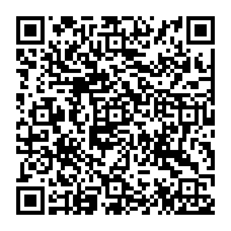 79990937049