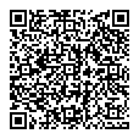 79990937052