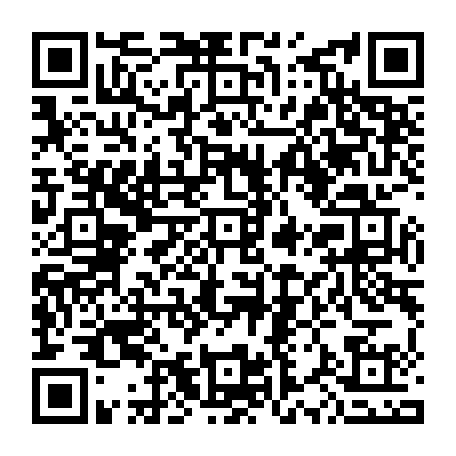 79990937057