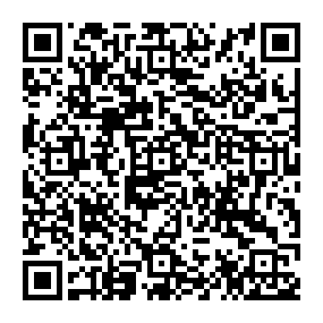 79990937058
