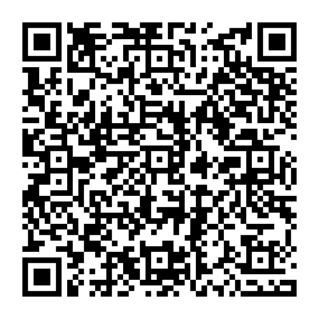 79990937080