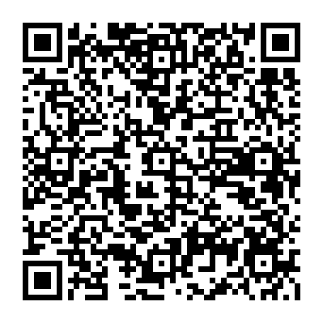 79990937091