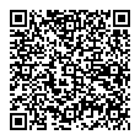 79990937093