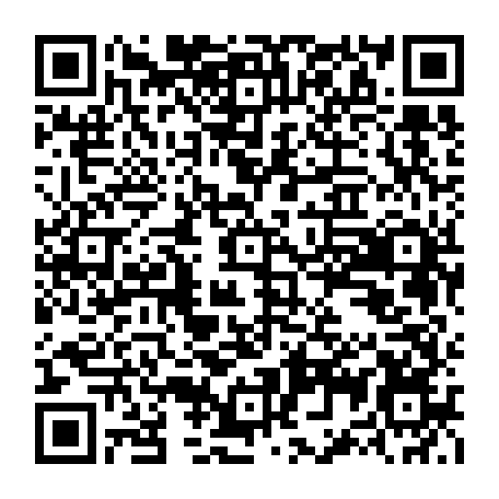 79990937099
