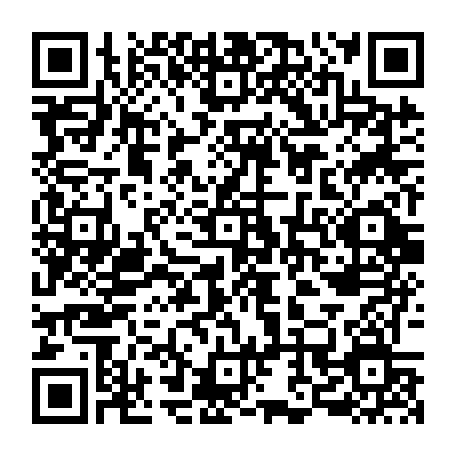 79990937108