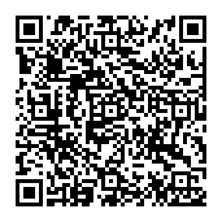 79990937113