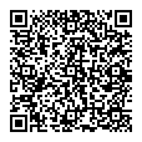 79990937116