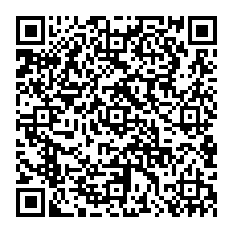 79990937131