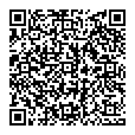79990937138