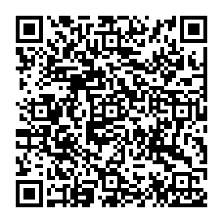 79990937141