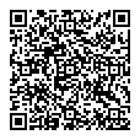 79990937145