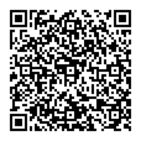 79990937156